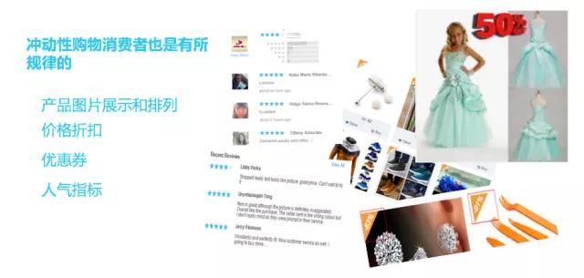 关于Wish选品，你必须知道的7大选品思路